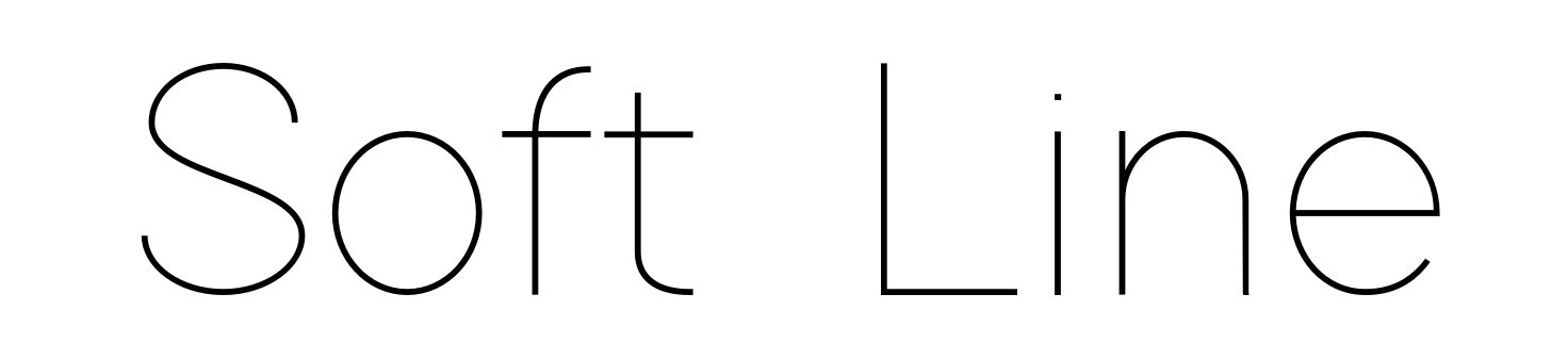 Soft Line